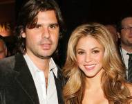 La expareja que salió del 2000 al 2011 se reencontrará por primera vez en más de una década