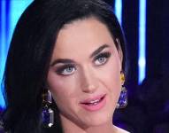 Imagen de archivo de Katy Perry. Katheryn Elizabeth Hudson, conocida profesionalmente como Katy Perry, es una cantante, compositora y personalidad de televisión estadounidense, que saltó a la fama en 2008 con «I Kissed a Girl» y «Hot N Cold» de su álbum debut One of the Boys.