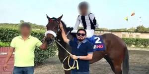 Imagen de Paco Alcoser.