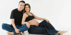 Alex Vizuete en una imagen d archivo.