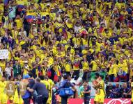 La Superintendencia de Datos sancionó a ambas entidades por el uso de información privada de hinchas.