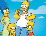 Los personajes de la serie Los Simpson fue convertida en humanos reales mediante la Inteligencia Artificial.