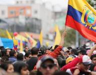 La campaña electoral para los comicios del 2025 inició oficialmente este 5 de enero.