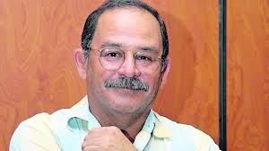 Murió el periodista Fausto Valdiviezo tras sufrir un atentado