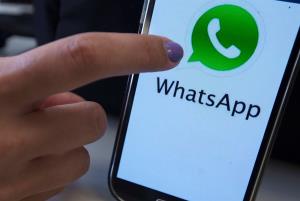 WhatsApp pospone actualización de su política de privacidad