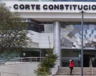 El decreto-ley de Inversiones no pasó en la Corte Constitucional; la Reforma Tributaria, sí