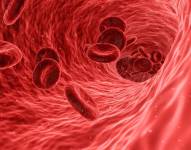 Los síntomas de tumores líquidos pueden pasar desapercibidos para quienes lo padecen.