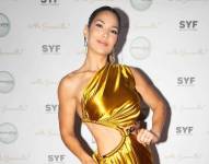 El pasado jueves 23 la Caramelo lanzó de manera oficial productos de su marca, Mundo Keto