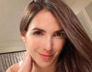 En TikTok la atleta y empresaria se pronunció sobre los comentarios que le han generado malestar