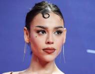 El cambio de nombre artístico ha generado inconvenientes en redes sociales