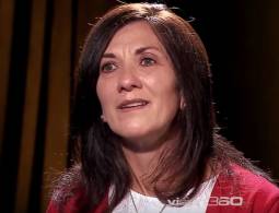 Iess camino a la quiebra, Injusticia eterna, Artes Marciales Mixtas | Visión 360 VI Temporada