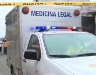 Dos hombres son asesinados en Durán; uno era un vecino que intentó frenar a los agresores