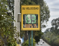 Contraloría identifica indicios penales y sugiere glosas por más de USD 5,5 millones