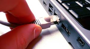 4.300 millones de personas sin acceso a internet