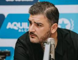 Guayaquil: disputa entre Álvarez y el SERCOP por guardias agresores