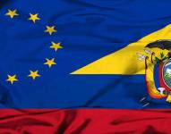 La cantidad desembolsada se implementará con base en tres ejes y el primero de ellos cuenta con 10 millones de euros para enfocarse en diversificar la oferta exportable de Ecuador
