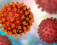 Se sumó anoche a esta lista Sierra Leona, que confirmó su primer caso de ómicron en un viajero llegado de Nigeria.