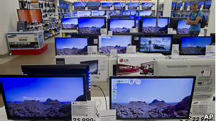 Los riesgos de la cirugía bariátrica