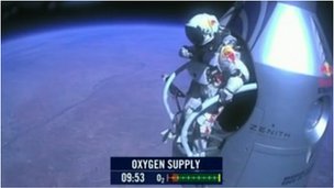 El vino en el embarazo perjudica el coeficiente intelectual del bebé