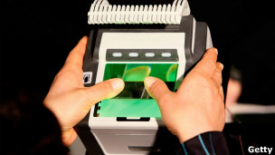 Los riesgos de la cirugía bariátrica