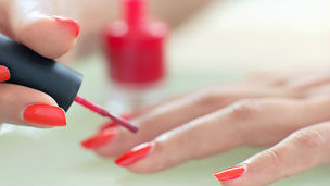 Los empleos con más riesgo para tener hijos