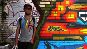 Cómo Weibo ha cambiado la vida de los chinos