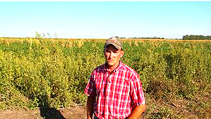 Los riesgos de la cirugía bariátrica