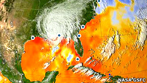 El vino en el embarazo perjudica el coeficiente intelectual del bebé