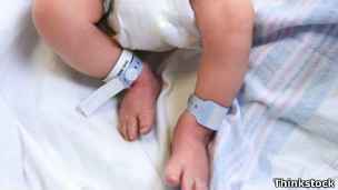 Circuncisión: ¿cortar o no cortar? Ése es el dilema