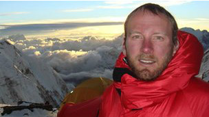 El vino en el embarazo perjudica el coeficiente intelectual del bebé