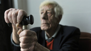 Computadoras para detectar el Parkinson