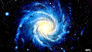 Los riesgos de la cirugía bariátrica