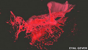 La tecnología y el arte: una combinación para labrar el futuro