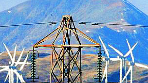 Los riesgos de la cirugía bariátrica