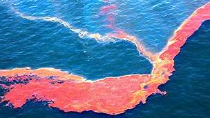 Los riesgos de la cirugía bariátrica