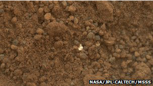 El vino en el embarazo perjudica el coeficiente intelectual del bebé