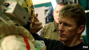 Los riesgos de la cirugía bariátrica