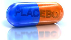 El efecto placebo puede deberse a los genes
