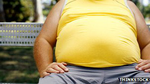 Los riesgos de la cirugía bariátrica