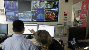 El misterioso susurro del murciélago orejudo