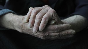 El vino en el embarazo perjudica el coeficiente intelectual del bebé