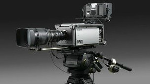 La magia que mostrará al mundo los Juegos Olímpicos de Londres