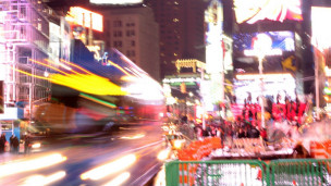 El vino en el embarazo perjudica el coeficiente intelectual del bebé