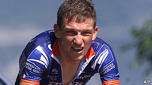 El colombiano que lucha por salvar los corales