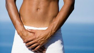 Los castrados tienen una vida más larga