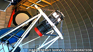 Los riesgos de la cirugía bariátrica