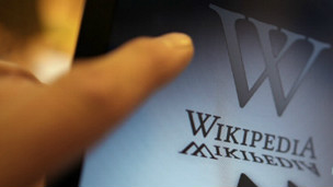 Conozca los &quot;bots&quot; que editan Wikipedia