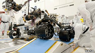 Los riesgos de la cirugía bariátrica