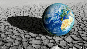 Descubren que muchos más planetas podrían albergar vida