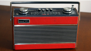 El vino en el embarazo perjudica el coeficiente intelectual del bebé